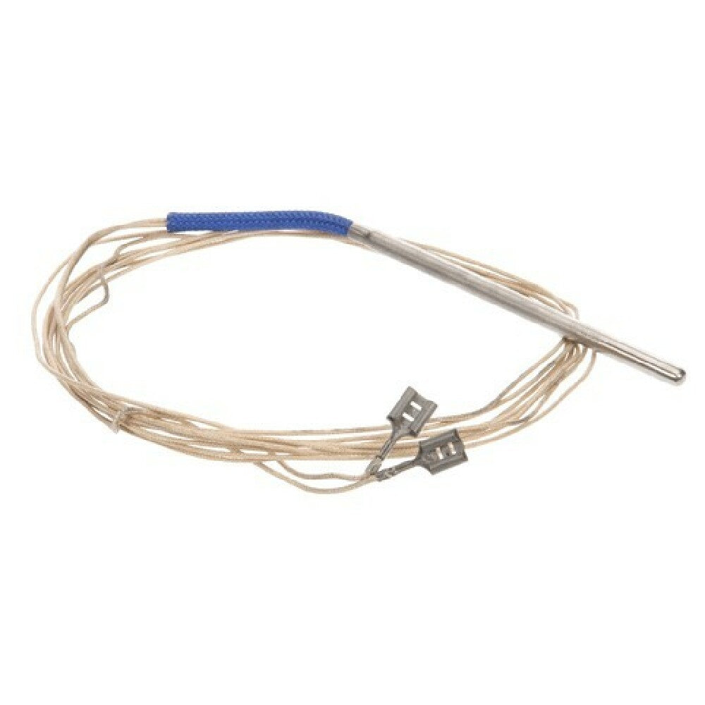 APW 4883185 Probe Rtd 60 W/0.19 Dia. X 3