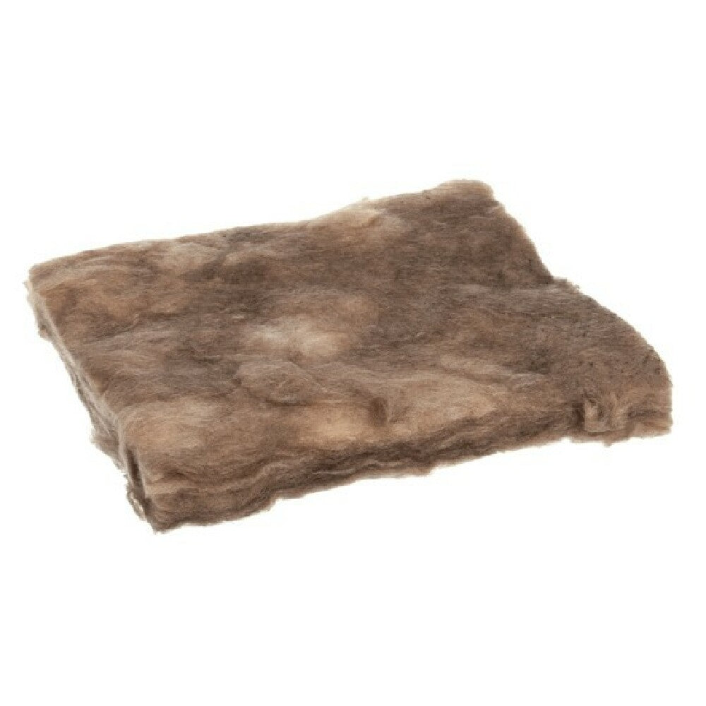 APW 56980 Insulation 8 5/8 X8 X1/2