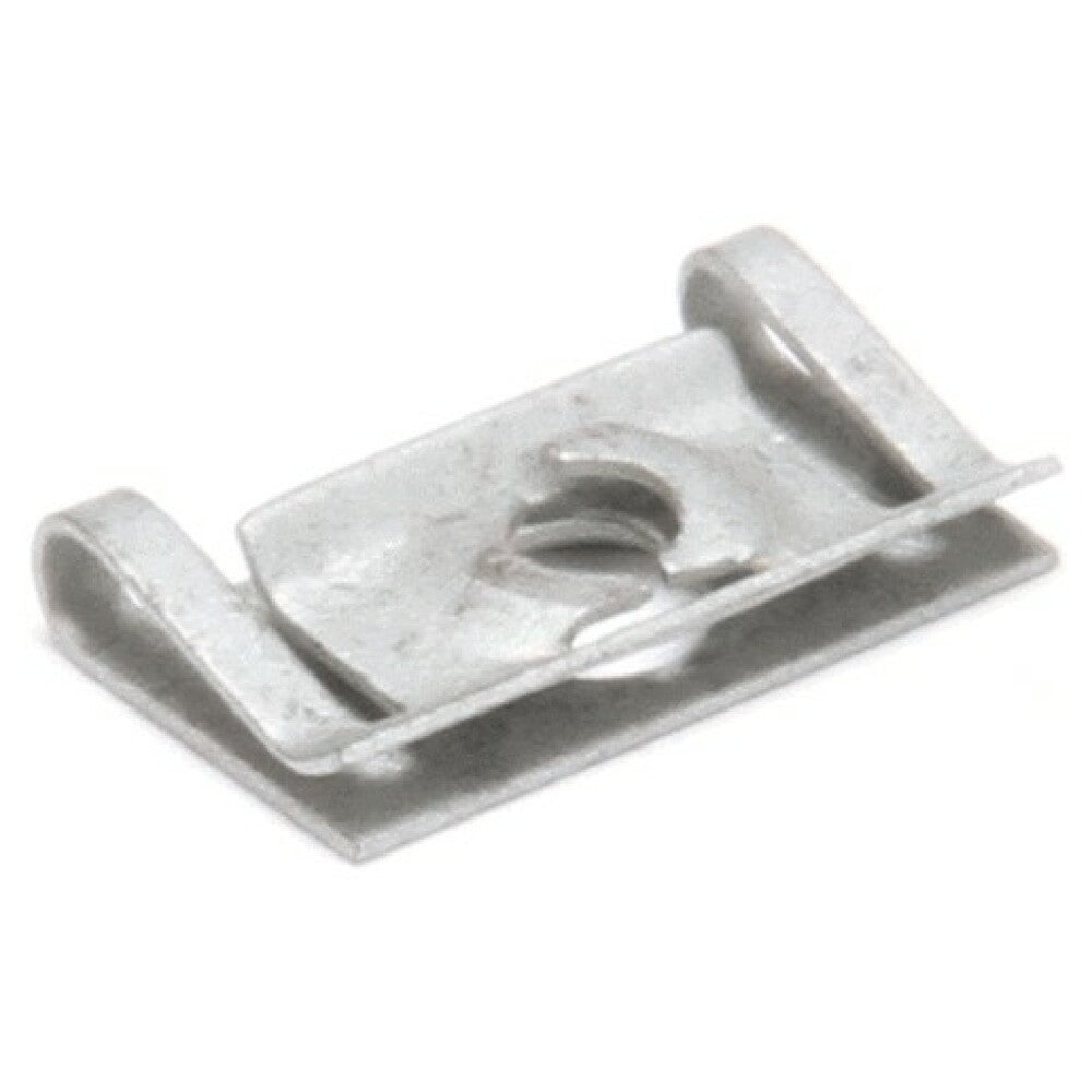APW 8196601 Receptacle Clip On Type