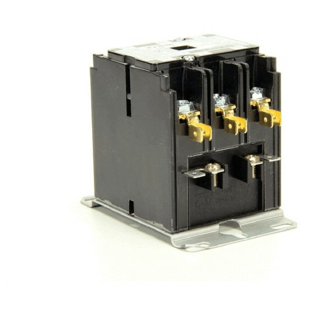 APW AS-1119522 Contactor 3 Pole