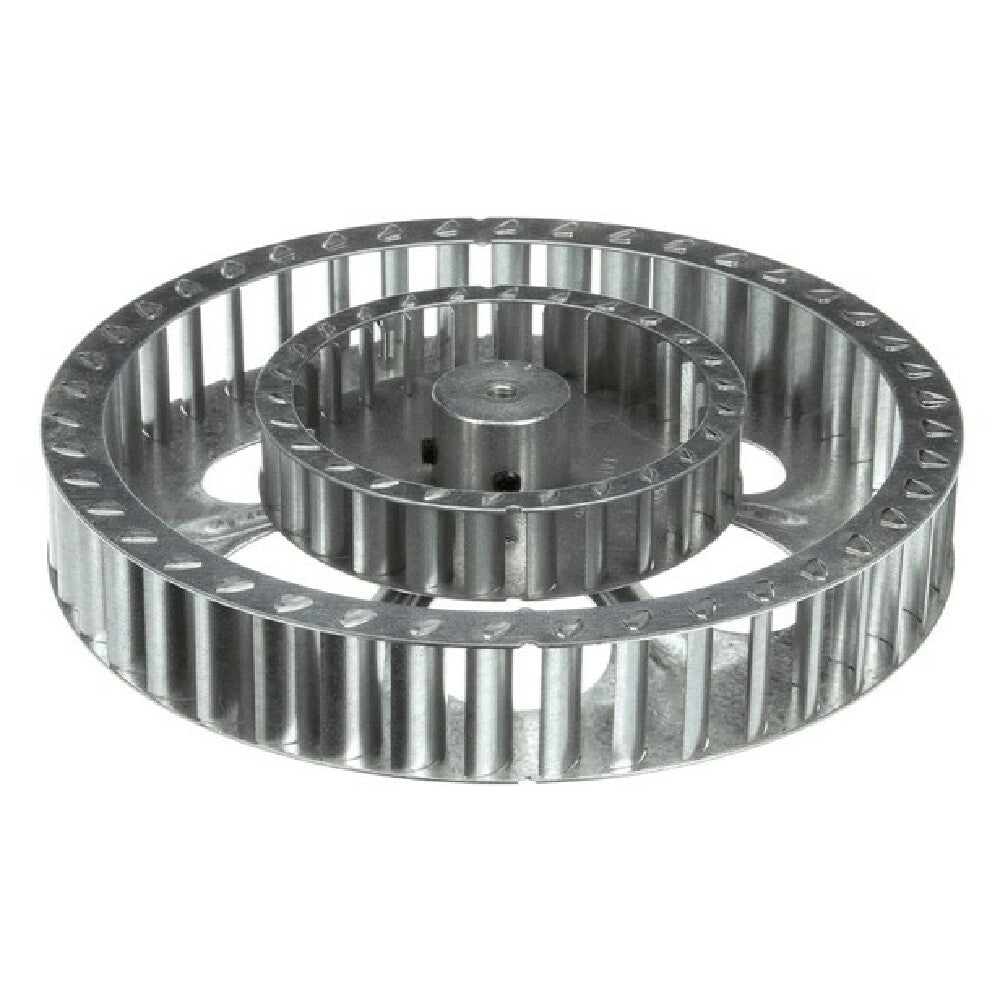 APW AS-1200500 Fan Blower Wheel