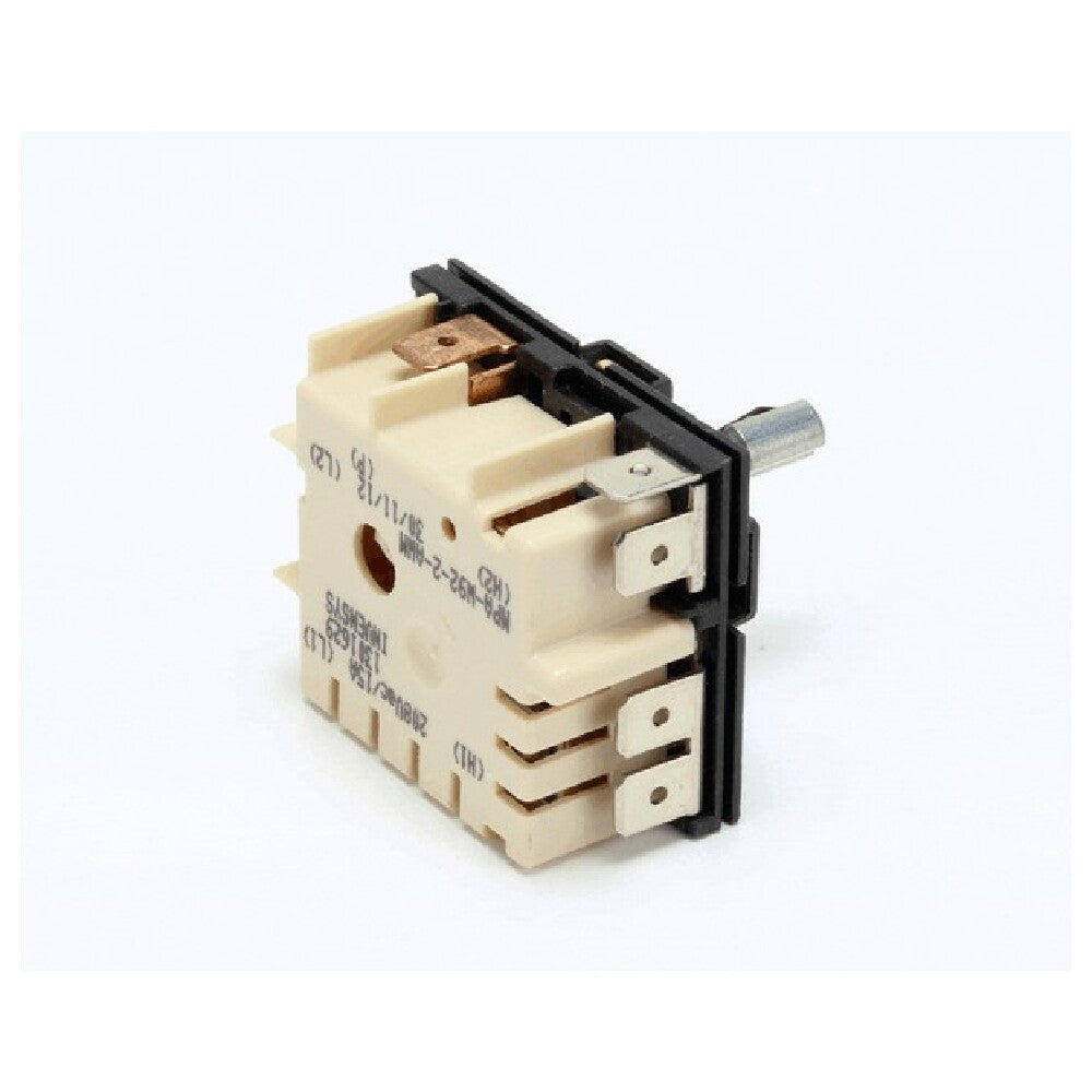 APW AS-1301629 Switch 208v Infinite High Cy