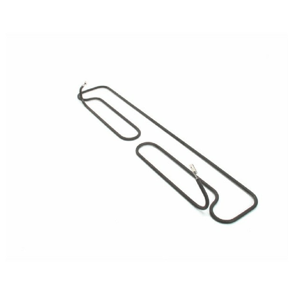 APW AS-1439726 Unit Assembly Heat 240v