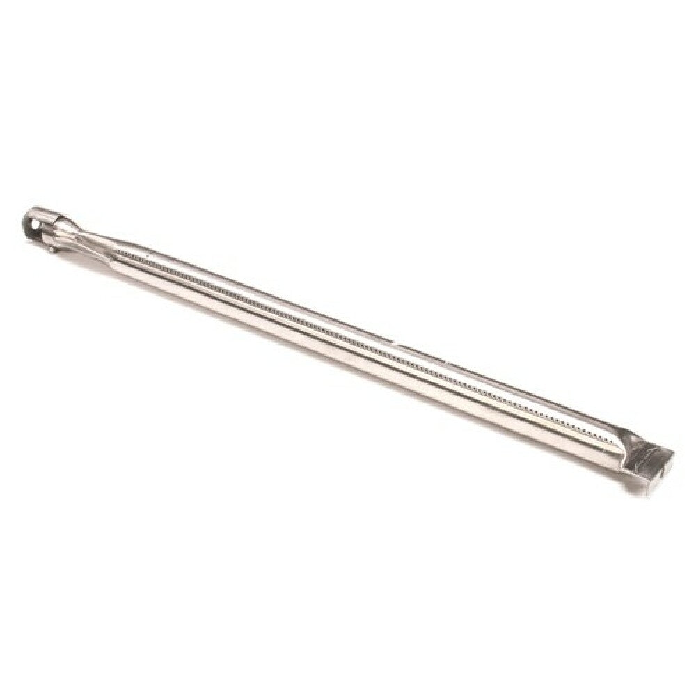 APW AS-2065845 Burner Tube Hvy Duty