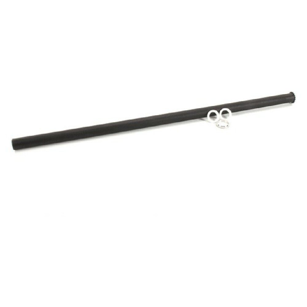 APW AS-21752699 Retro Fit Kit Hrs 50/75/85