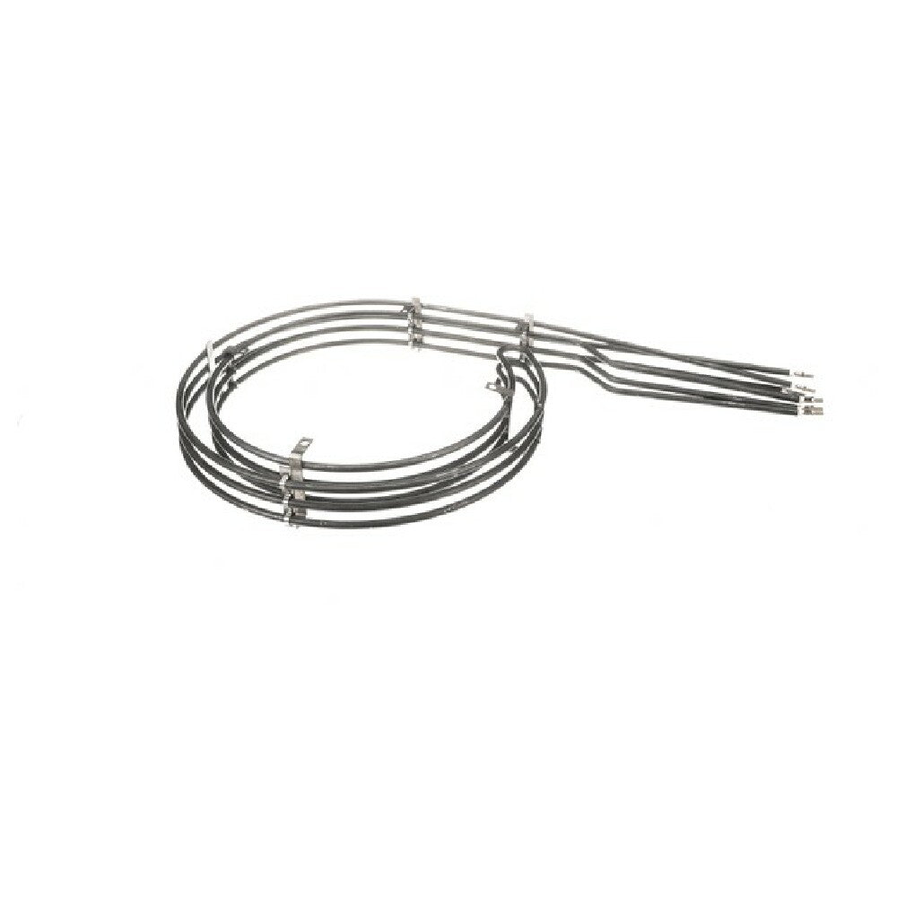APW AS-21809605 Element 3333w 240v