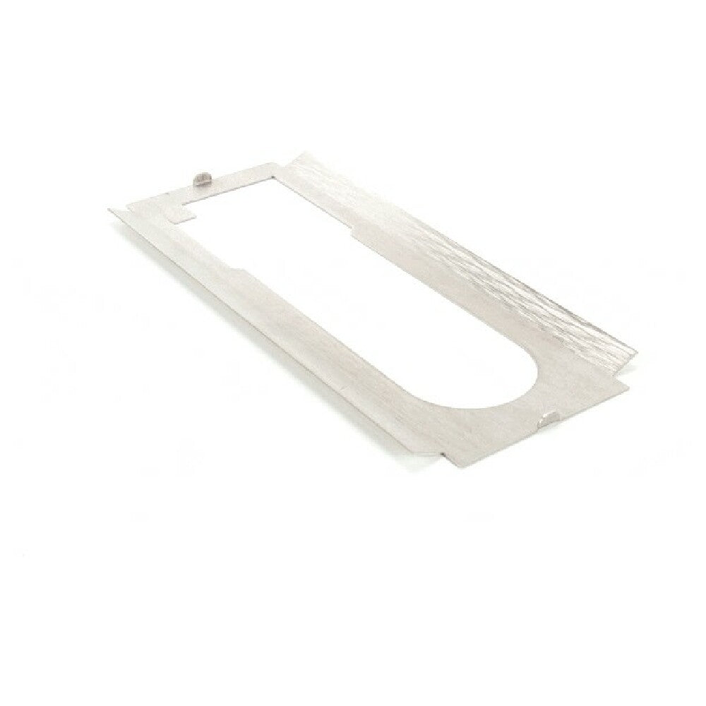 APW AS-21820725 Guard Burn