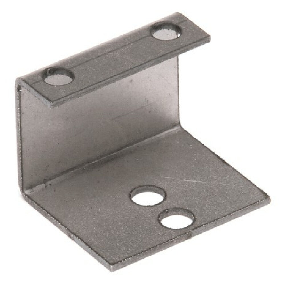 APW AS-21820825 Pilot Bracket