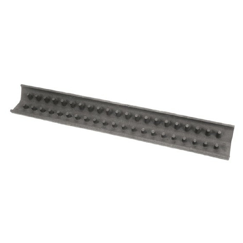 APW AS-21880662 Radiant Cast Iron 22 1/2 Cfl