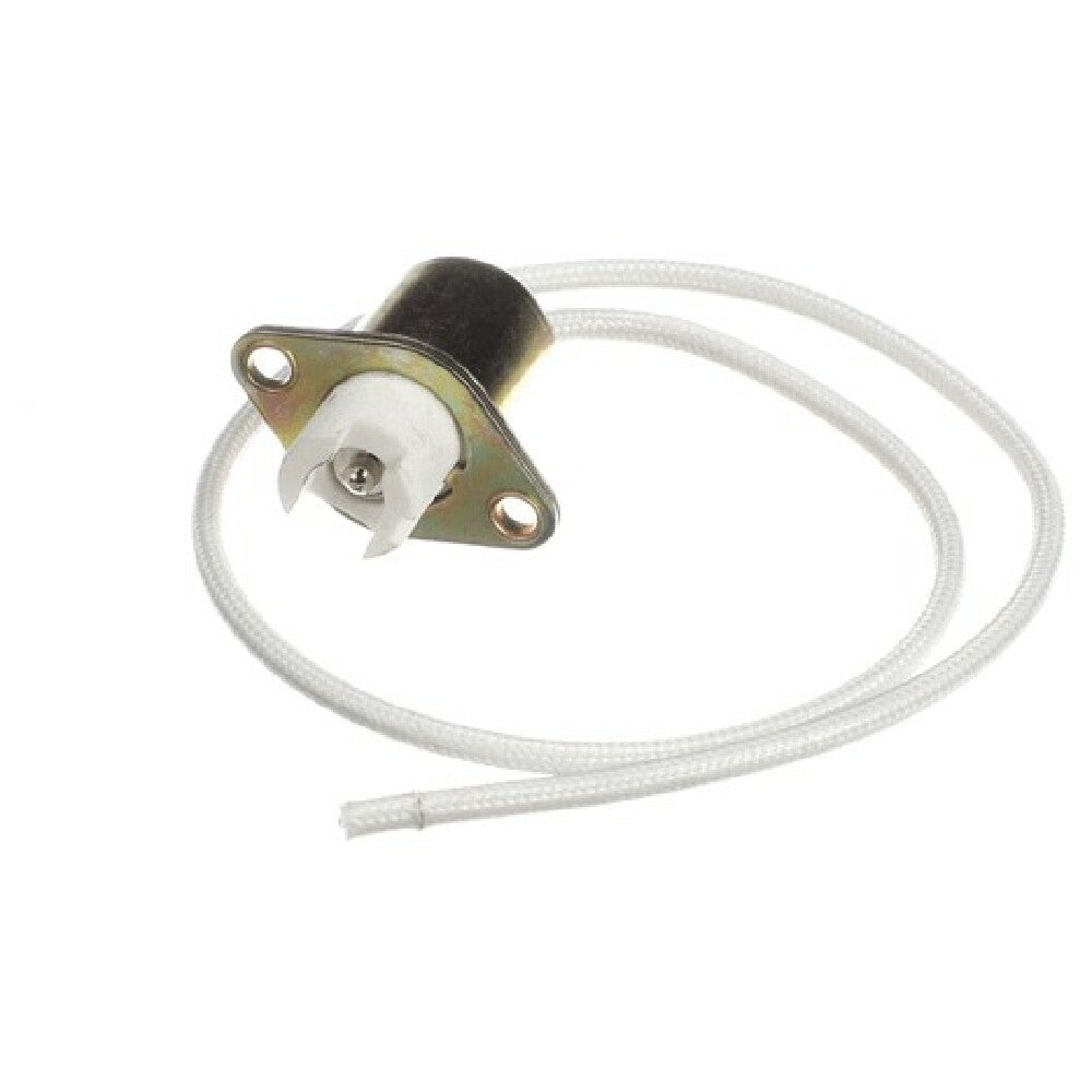 APW AS-3100801 Socket Heater