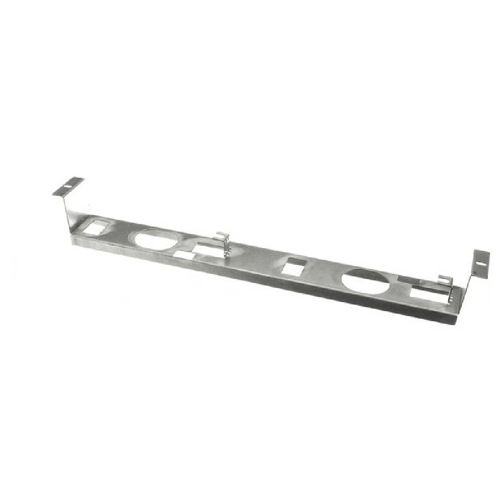 APW AS-310266 Hanger Burner