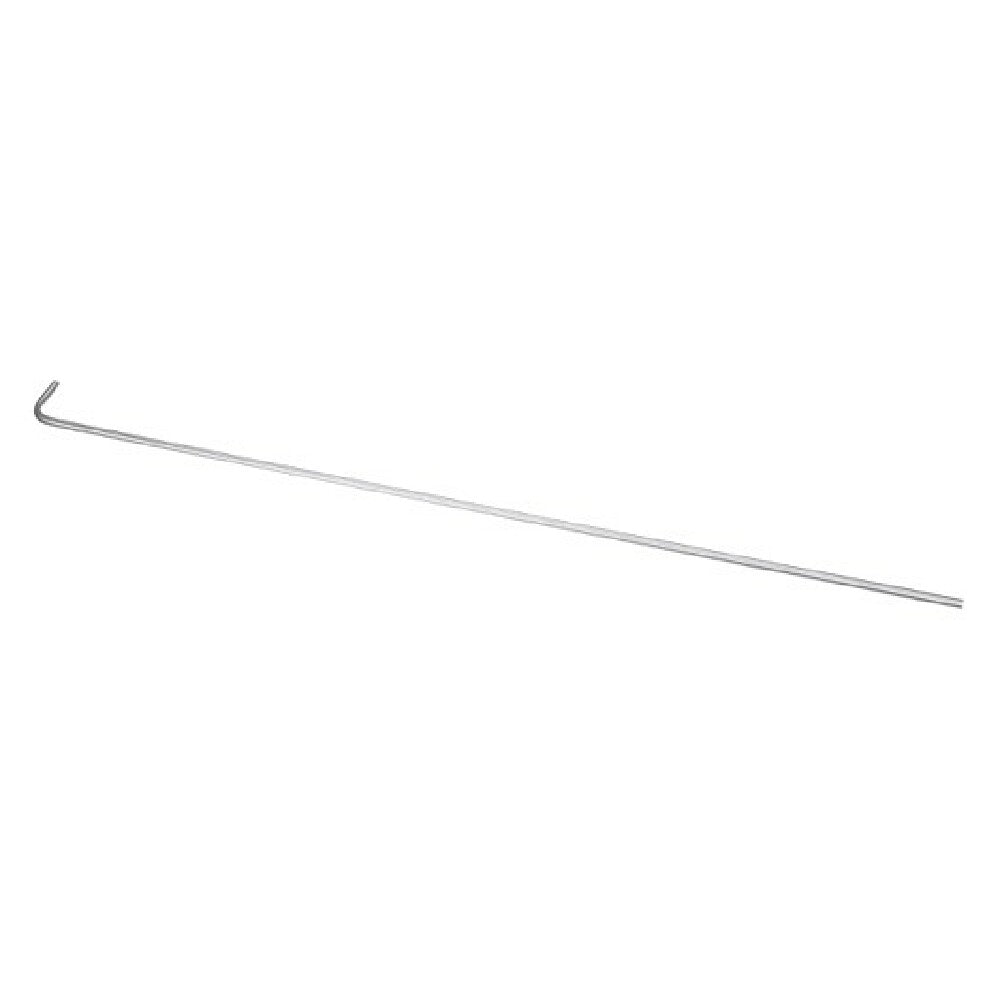 APW AS-310328 Tubing Pilot Range Junction