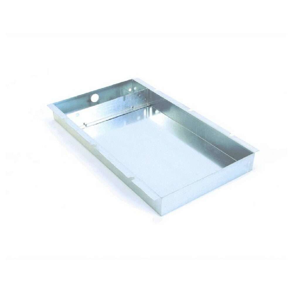 APW AS-55608 Bottom Cover Assembly T/m Wells