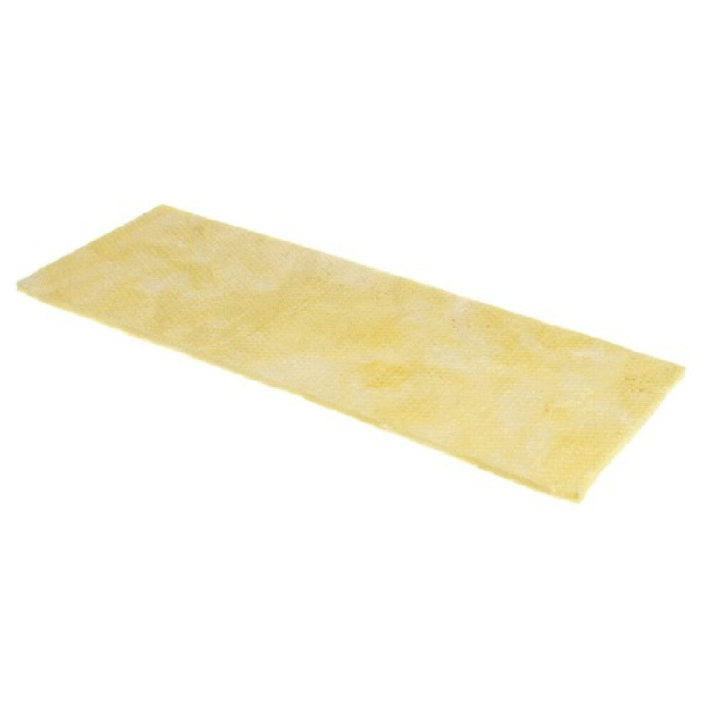 APW AS-56443 Insulation 21.0 X 7 3/4 X 1/2