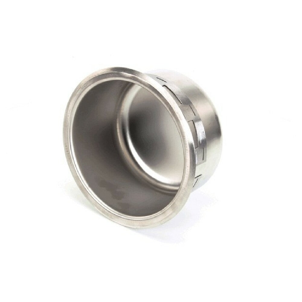 APW AS-56589 11qt Well Pan Assembly