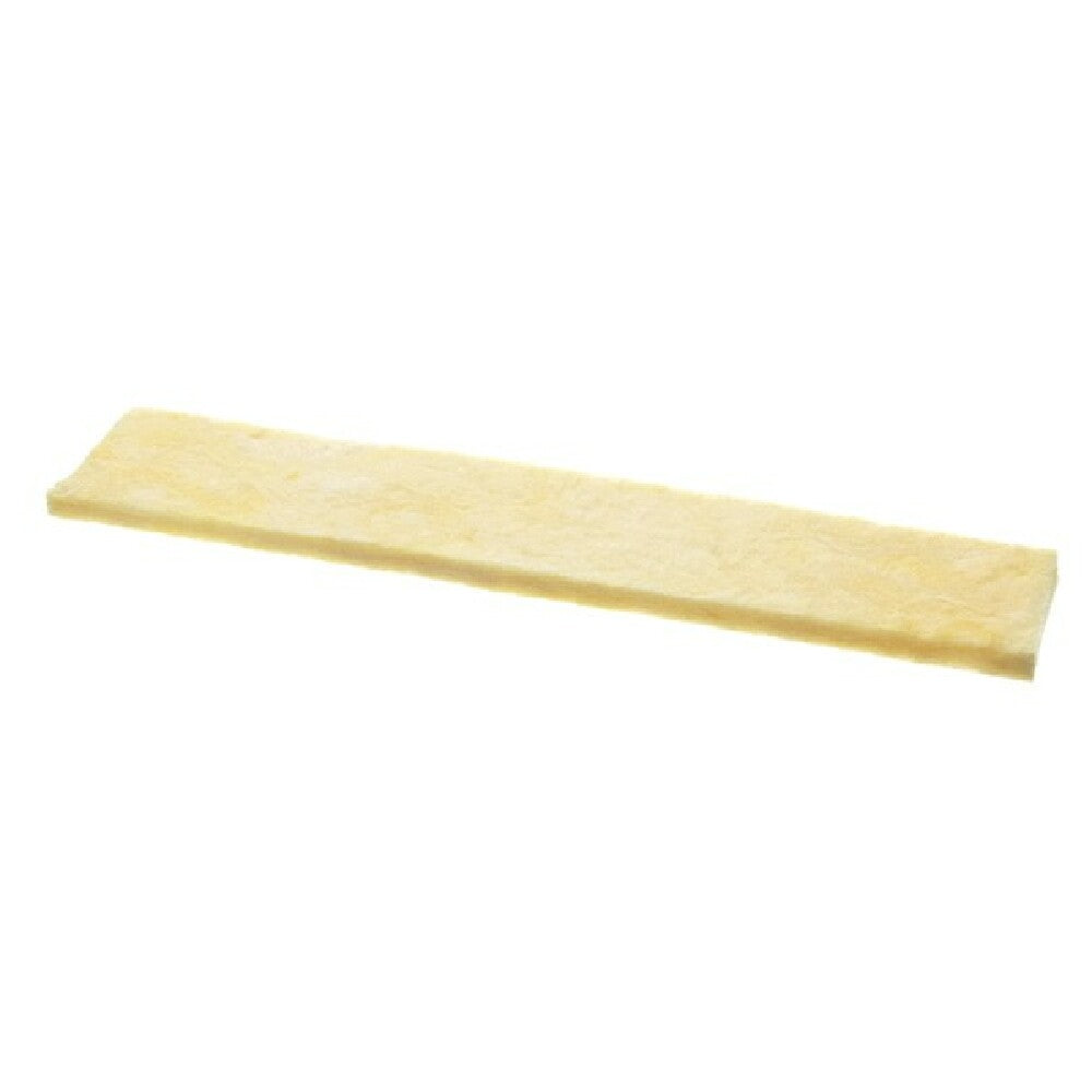 APW AS-60145 Insulation 3.0 X 15.0 X .50