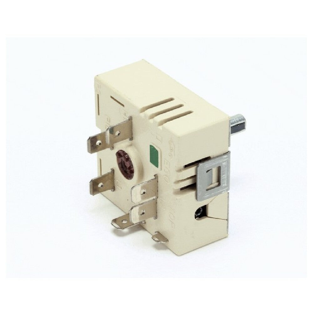 APW AS-69102-EGO Infinite Control 120v 13a Curve B (text)