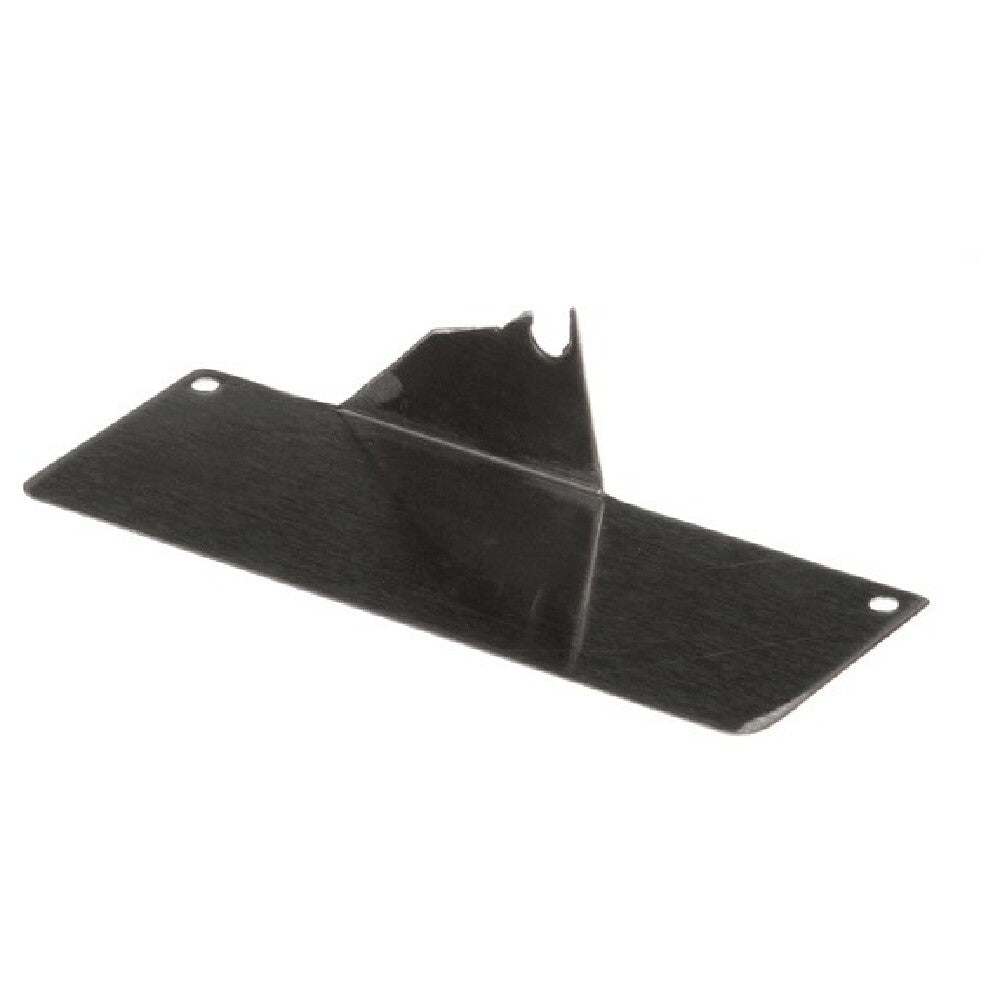 APW AS-77155 (b)cover Small Fd Rh Dir