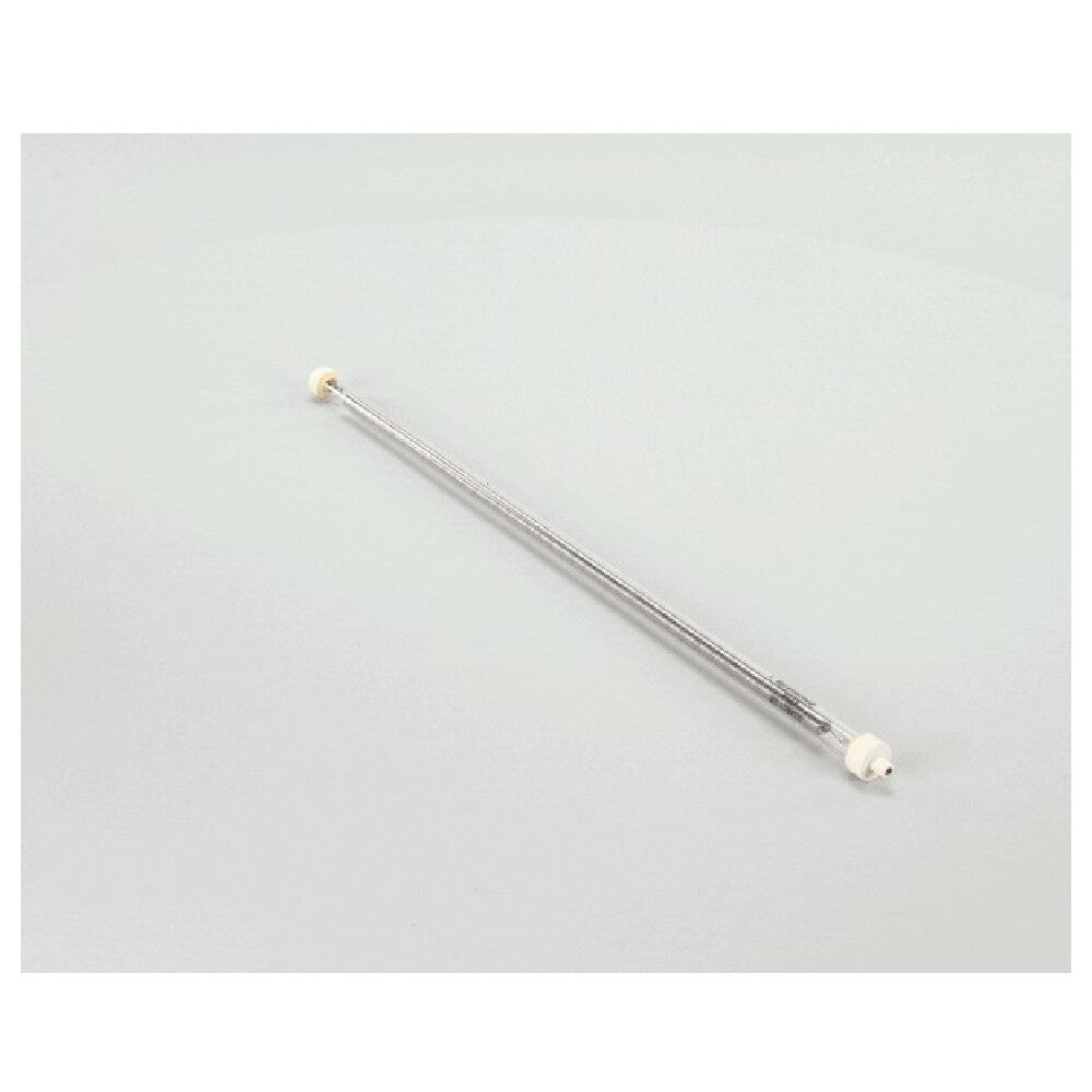 APW AS-82530100 Quartz Heater 1050 Watt 240v