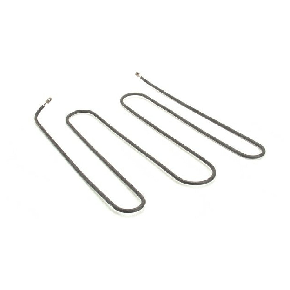 APW AS-84199 Element 208v. 2760w M 95 2 M