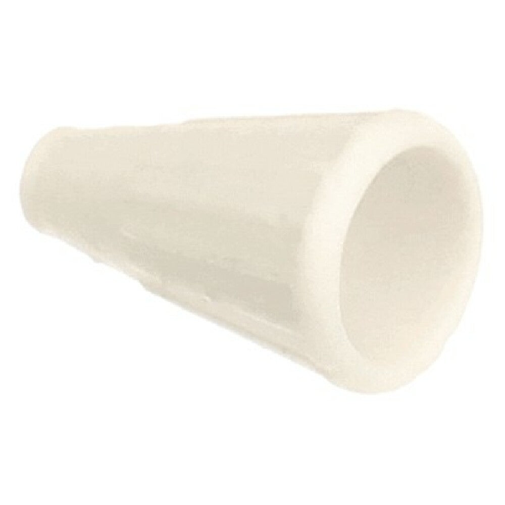 APW AS-89467 Nut Wire Ceramic