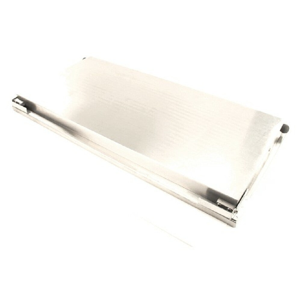 APW D8-21702800 Cover Assembly 4/3 Size Std 7