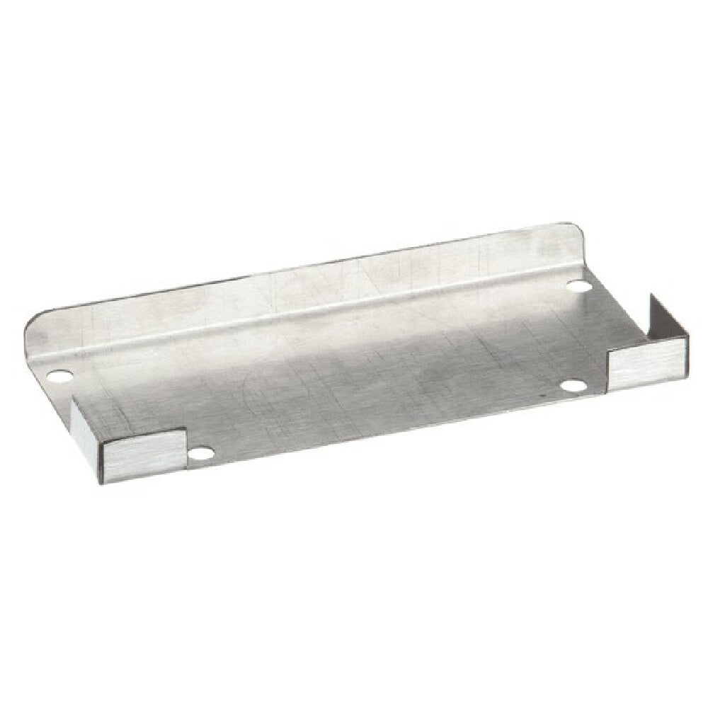 APW F3-76803 (b)(kb)end Plate Fd