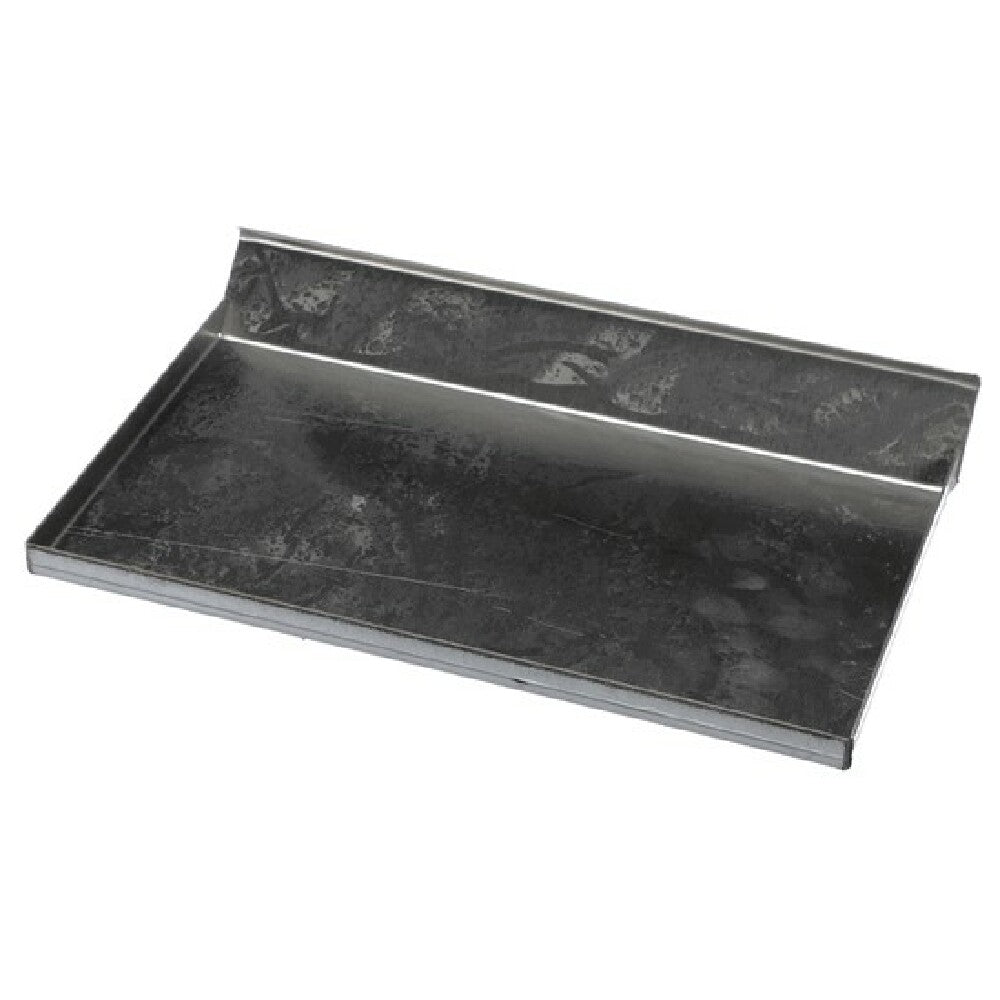 APW HC-21851460 Drawer Holding Eco