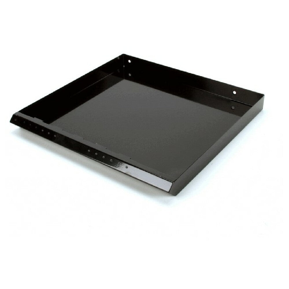 APW HC-93300016 (f)cover Top Painted
