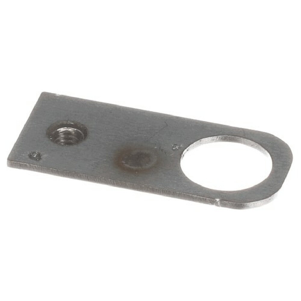 APW SHC-21851441 Clip Bearing