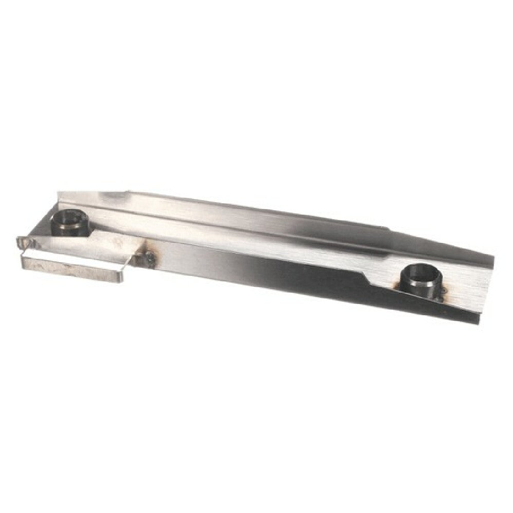 APW SHC-84135 Left Side Chain Ride W/as