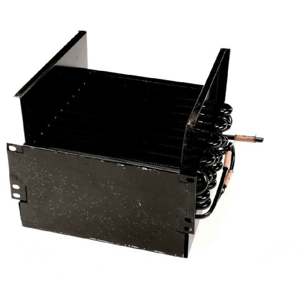 Arctic Air 65047 Condensor Coil