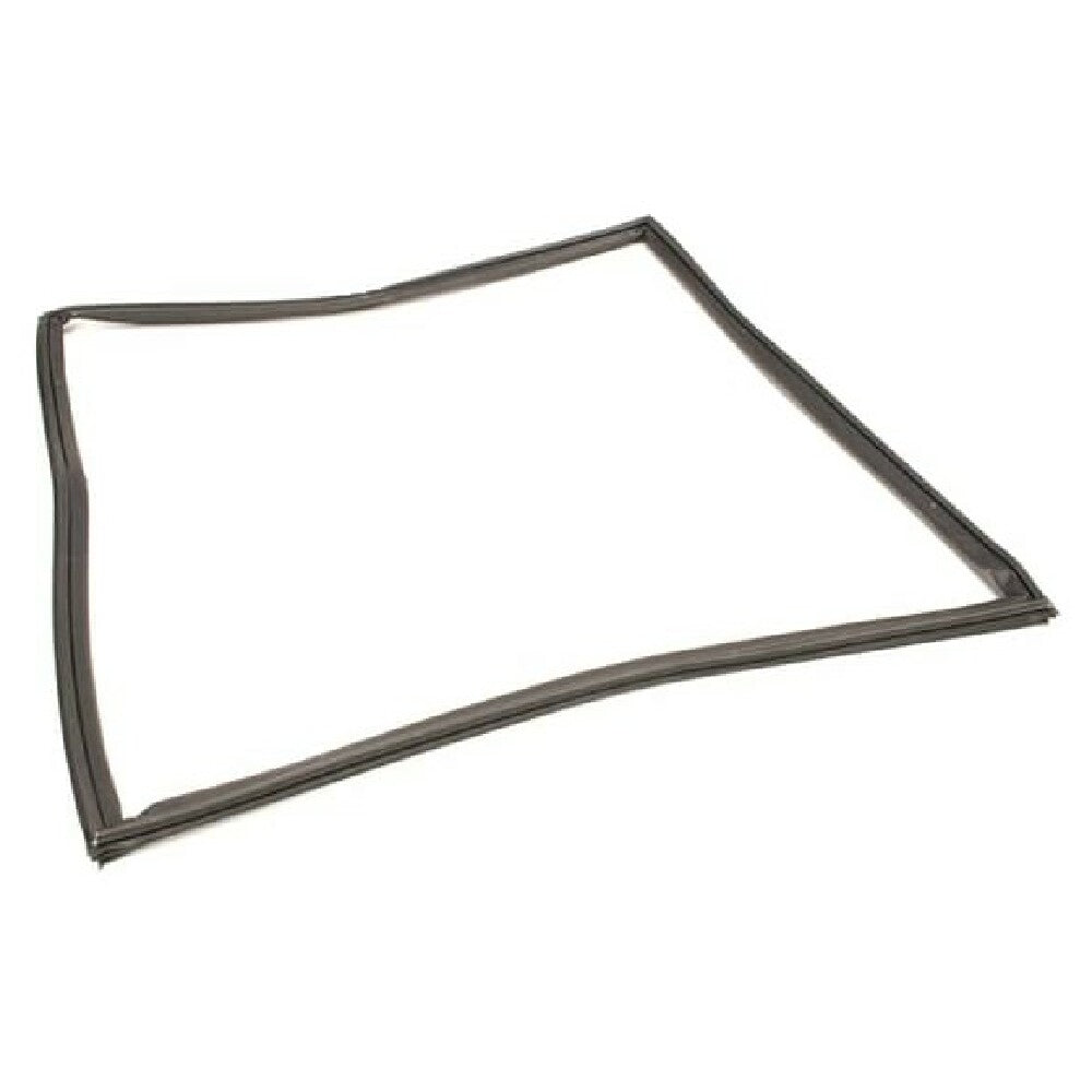 Arctic Air 65068 Door Gasket