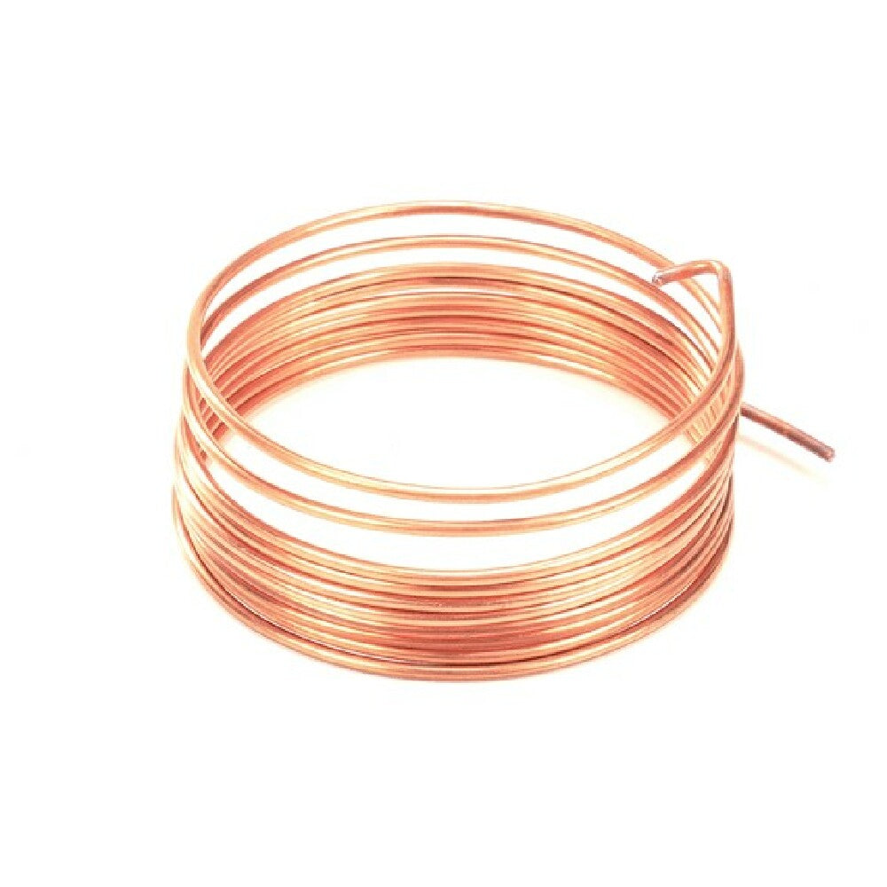 Arctic Air 65081 Cap Tube