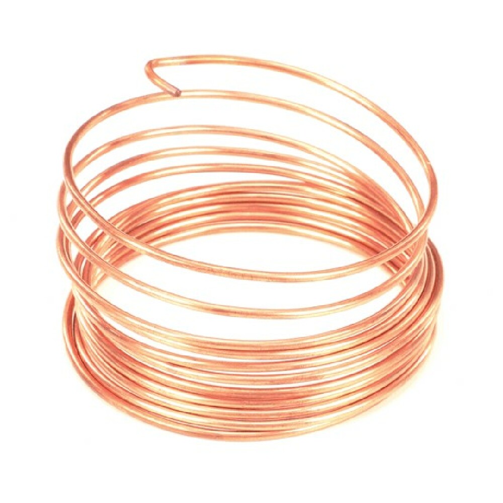 Arctic Air 65082 Cap Tube