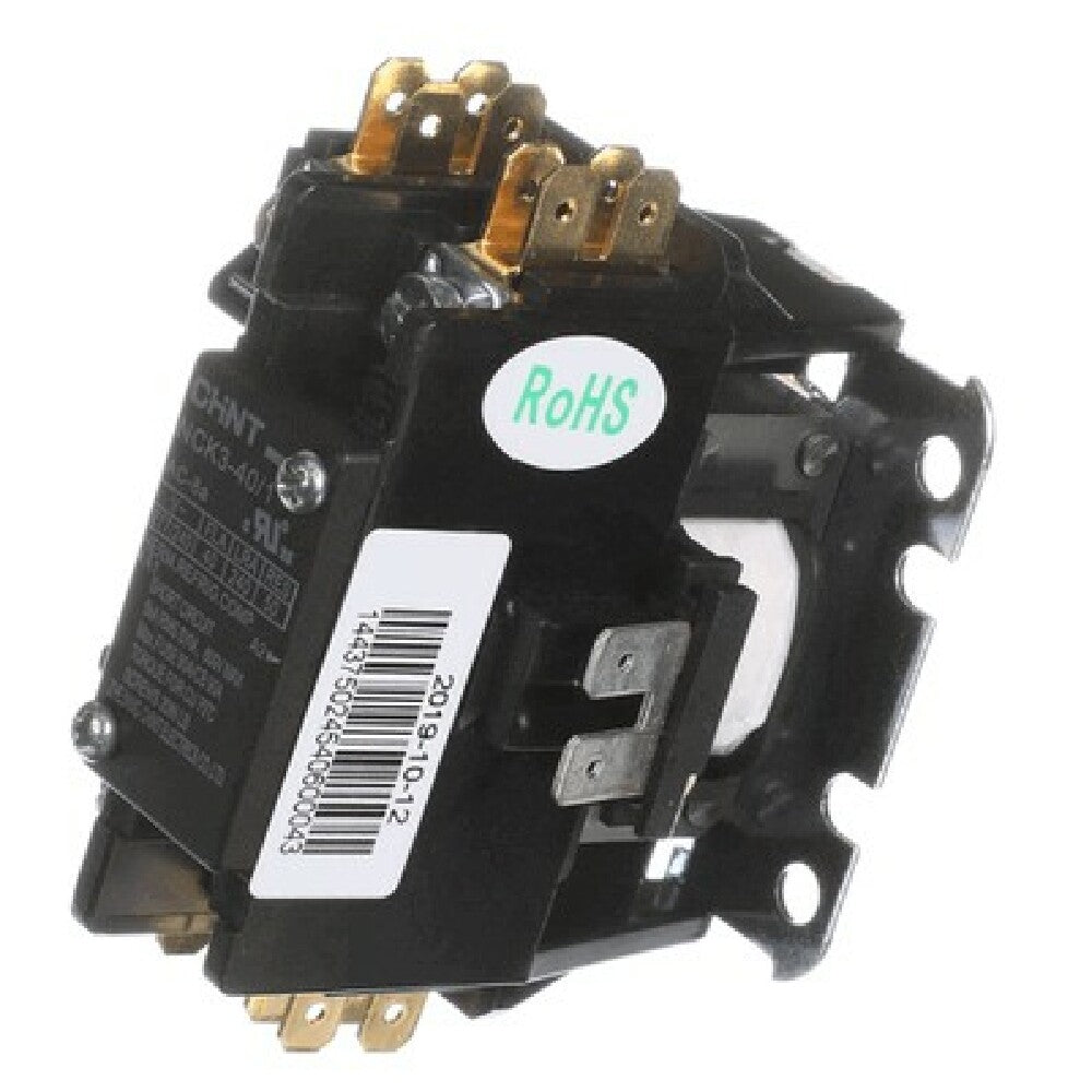 Arctic Air 65113 Contactor