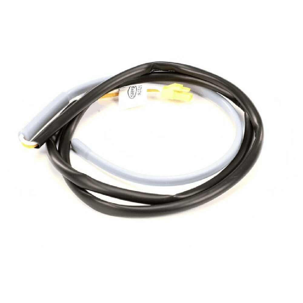 Arctic Air 65121 Drain Line Heater