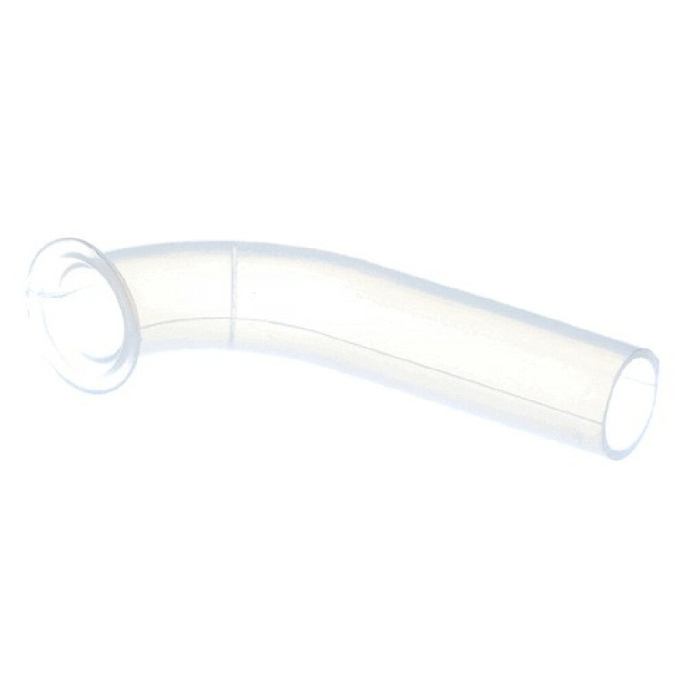 Arctic Air 65157 Drain Elbow