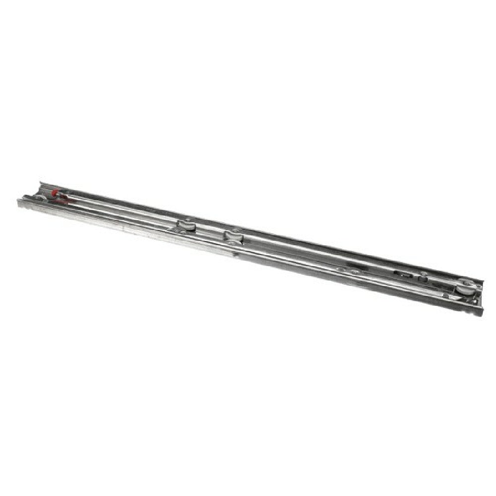 Arctic Air ARI65367 Guide Left