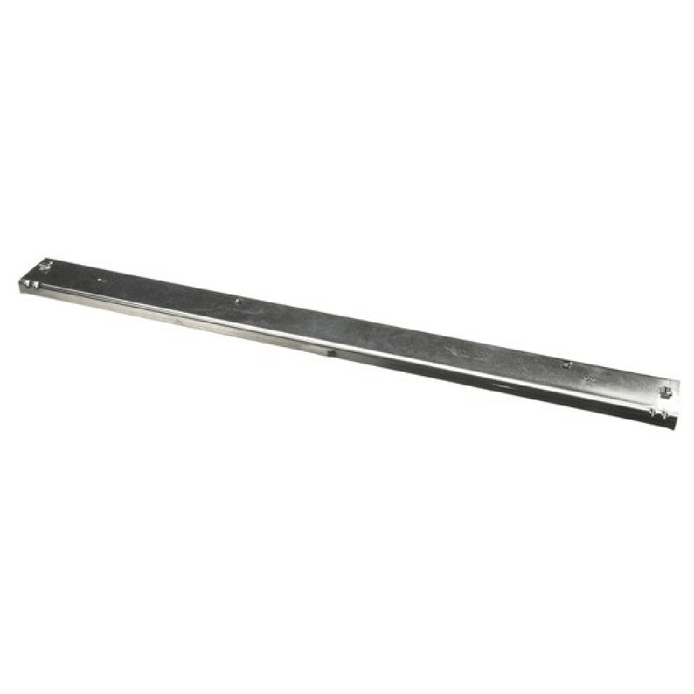 Arctic Air 65368 Right Drawer Guide