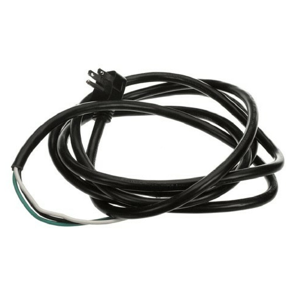 Arctic Air 66004 Power Cord