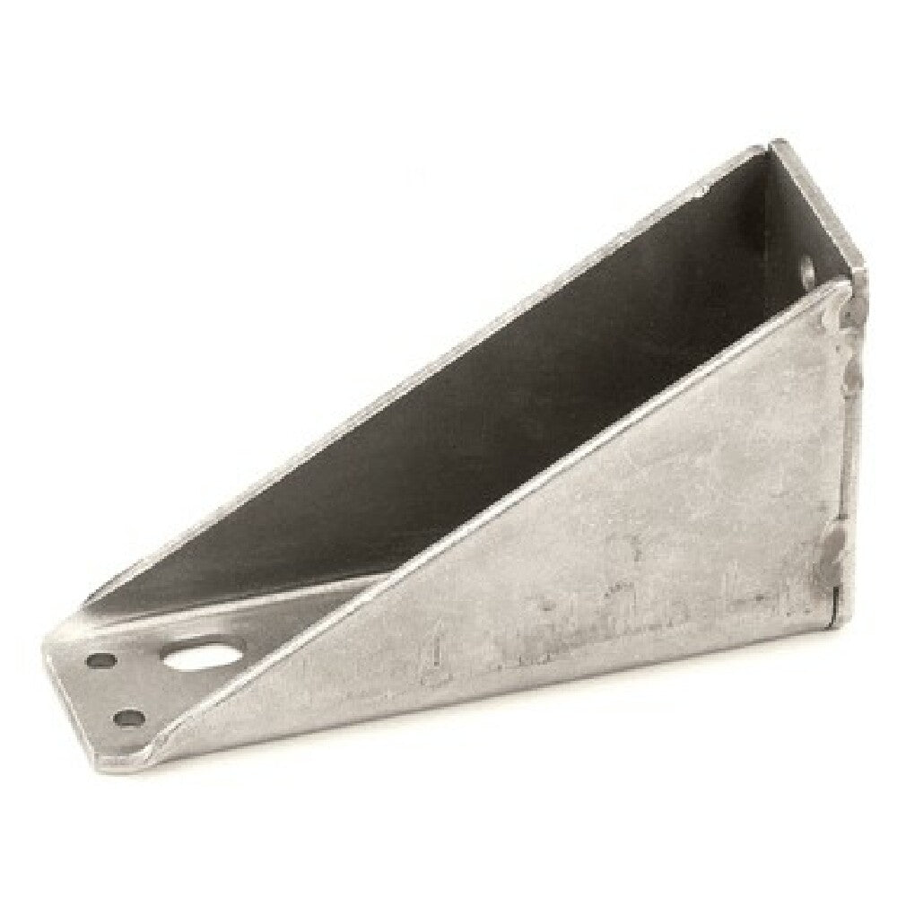 Arctic Air ARI67013 Bottom Hinge Bracket Right
