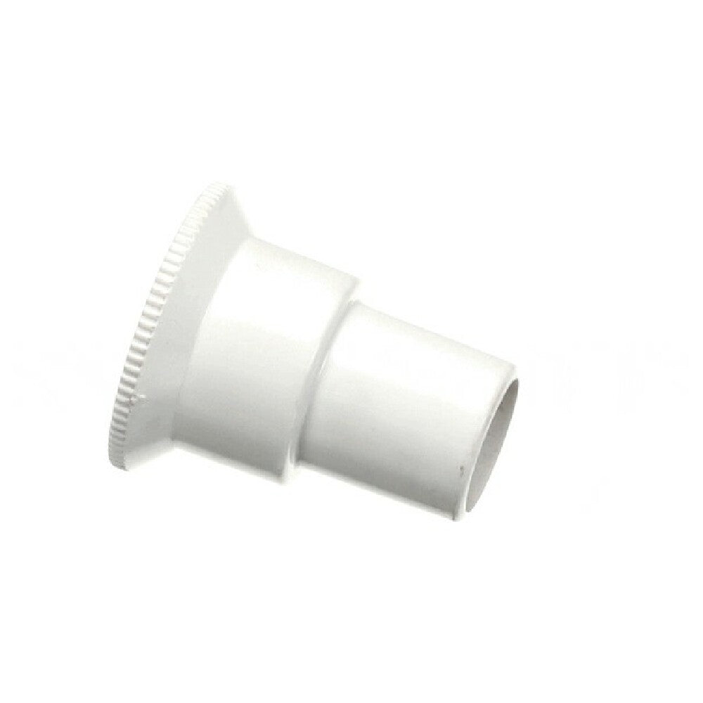 Arctic Air 67160 Drain Pan Fitting