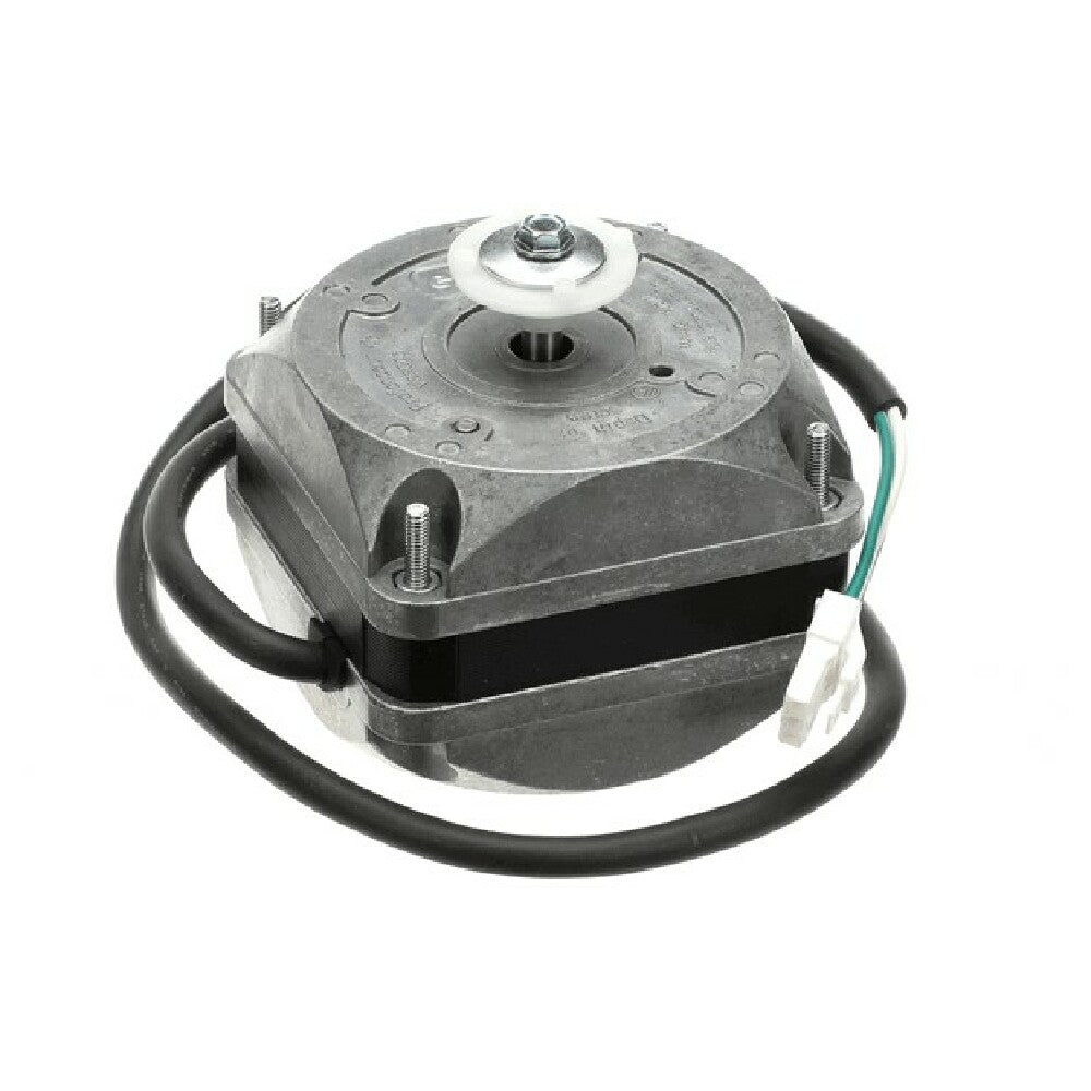 Arctic Air 68026 Condenser Fan Motor