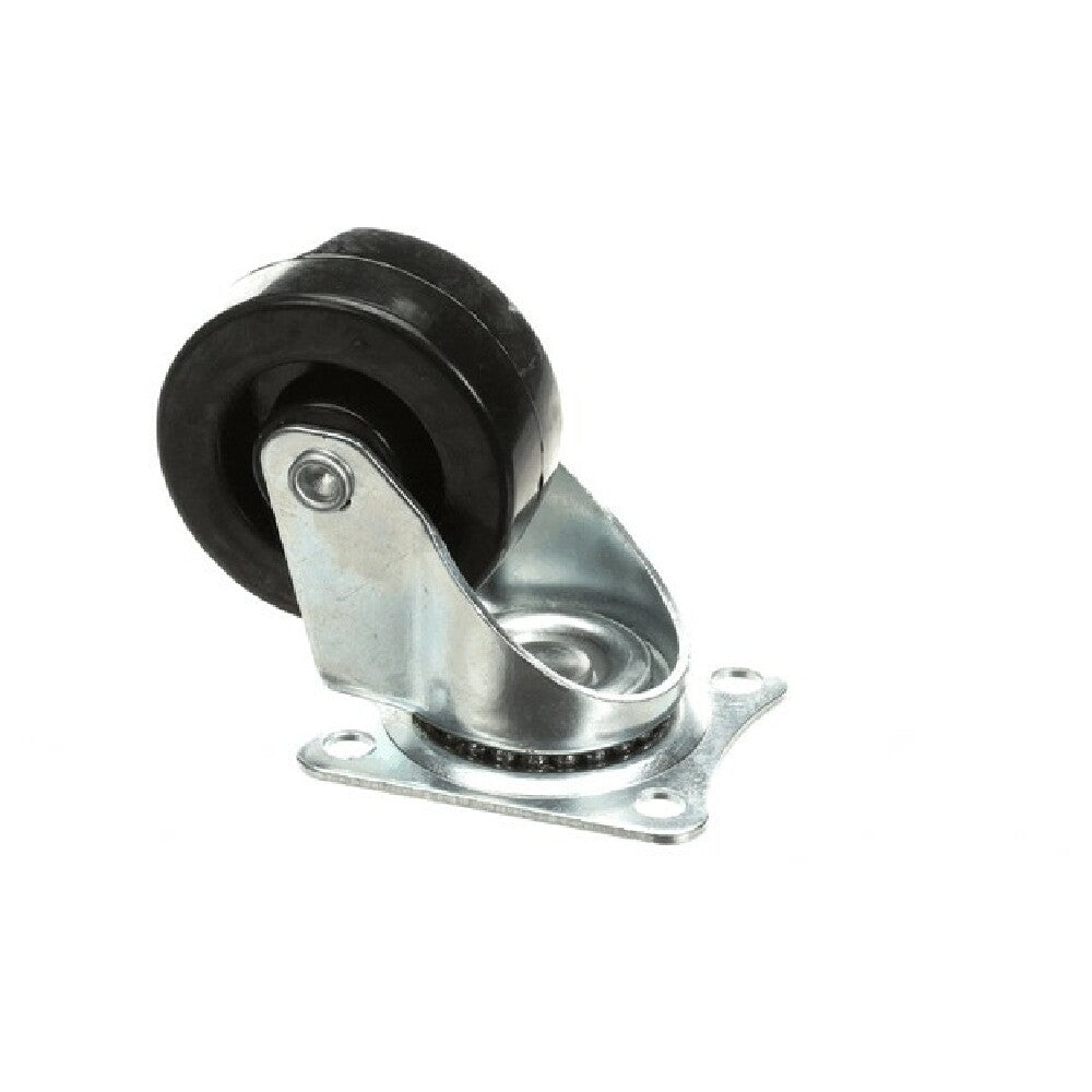Arctic Air 68029 Rear Non Locking Casters