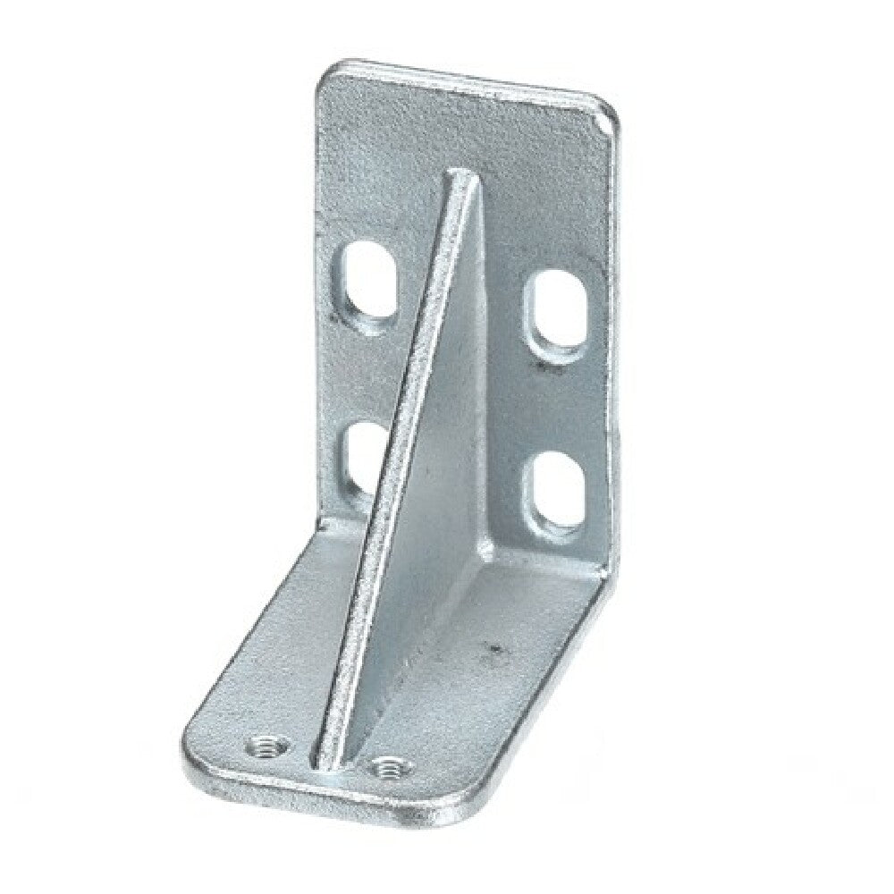Arctic Air 69249 Bottom Hinge Bracket
