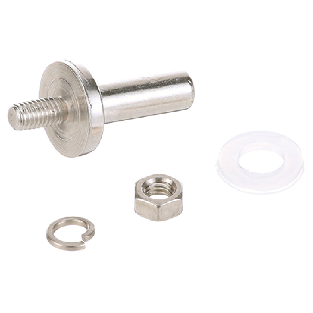 Arctic Air 69262 Axis Pin (dual)