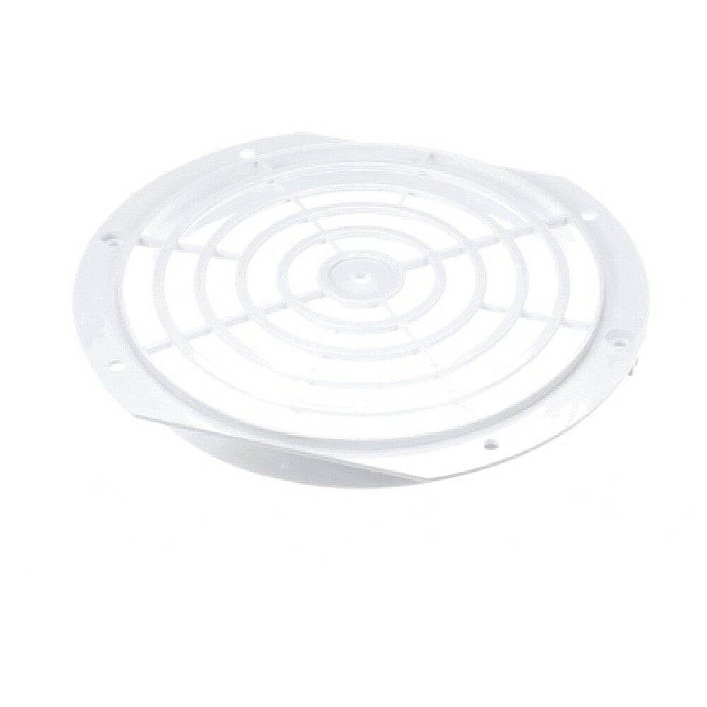 Arctic Air 69621 Evaporator Fan Cover