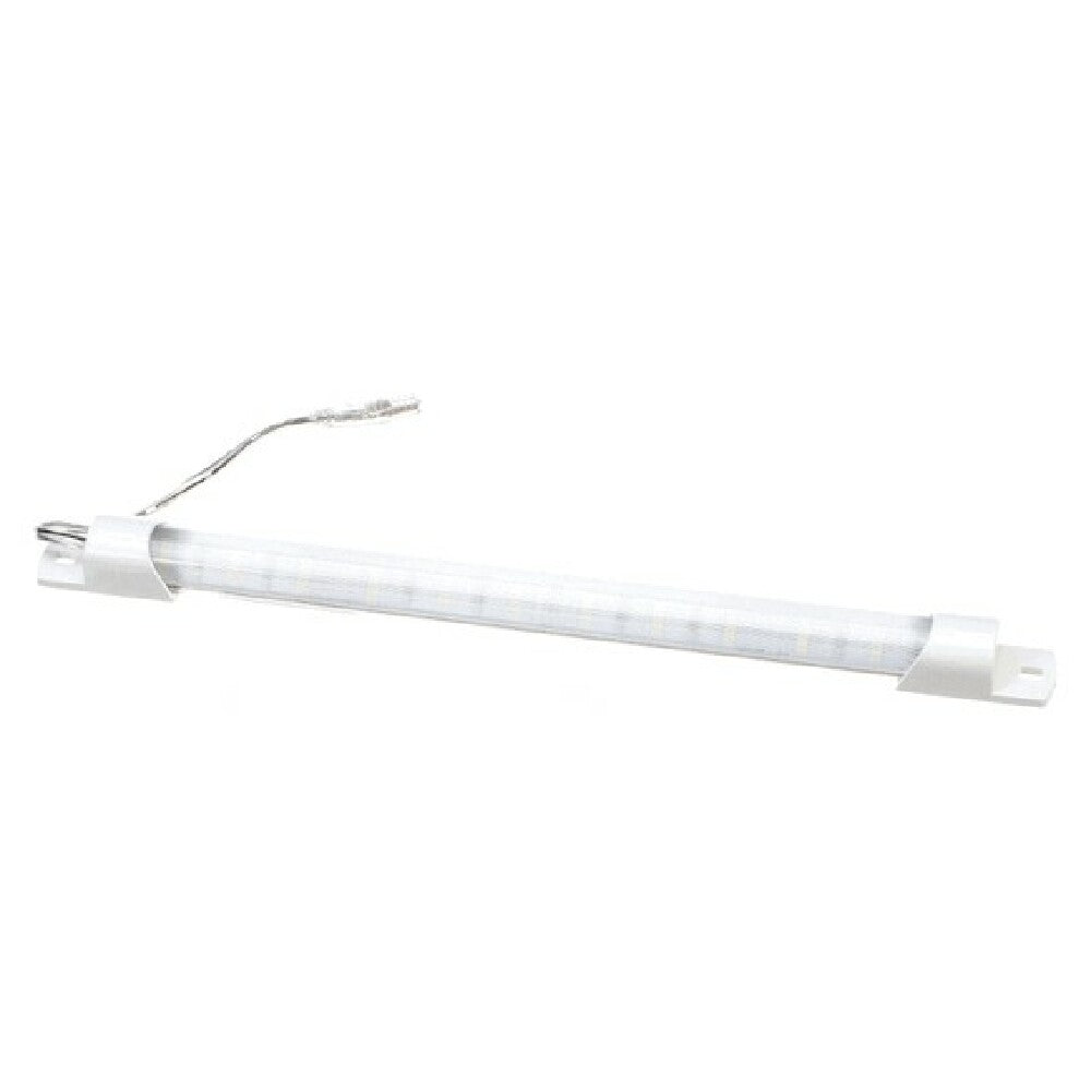 Arctic Air 69729 Led Light Strip