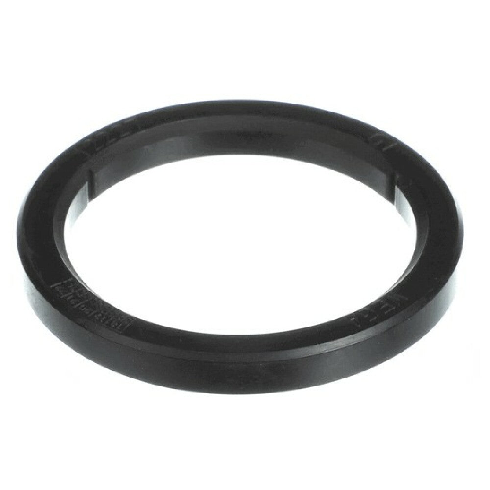 Astoria Espresso Machines 12217 Gasket